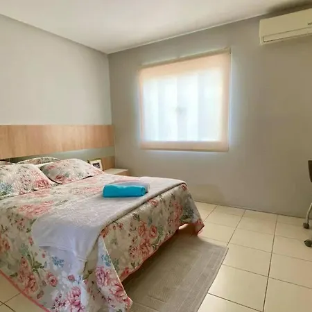 Casa Charmosa Com Piscina - Quartos Privativos São Raimundo Nonato Exterior photo