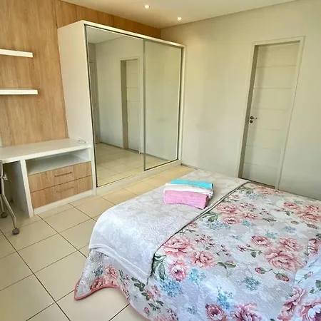 Casa Charmosa Com Piscina - Quartos Privativos São Raimundo Nonato Exterior photo
