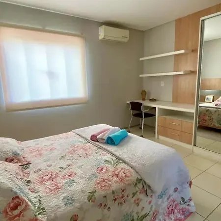 Casa Charmosa Com Piscina - Quartos Privativos São Raimundo Nonato Exterior photo