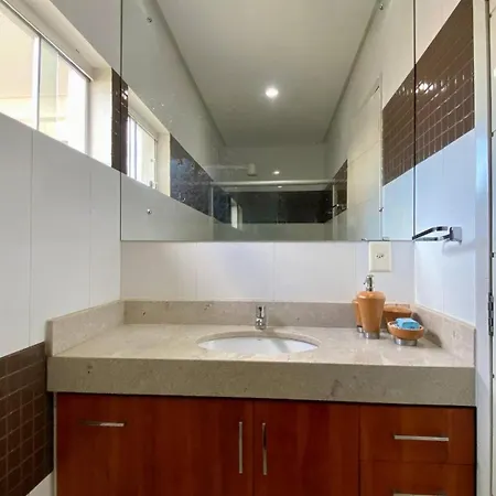 Casa Charmosa Com Piscina - Quartos Privativos São Raimundo Nonato Exterior photo