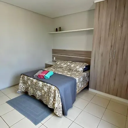 Casa Charmosa Com Piscina - Quartos Privativos São Raimundo Nonato Exterior photo