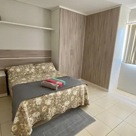 Casa Charmosa Com Piscina - Quartos Privativos São Raimundo Nonato Exterior photo