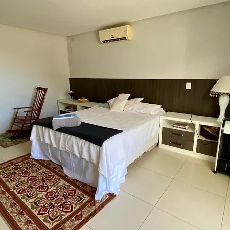 Casa Charmosa Com Piscina - Quartos Privativos São Raimundo Nonato Room photo