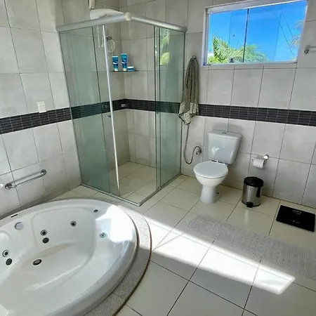 Casa Charmosa Com Piscina - Quartos Privativos São Raimundo Nonato Room photo
